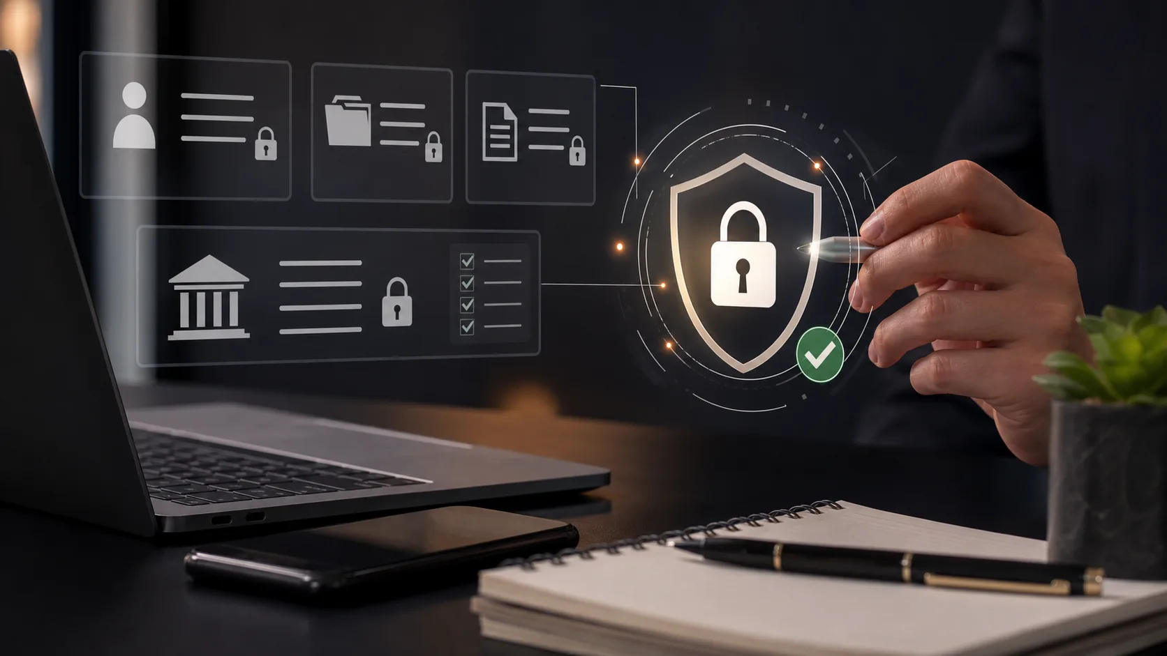 Privacidade e proteção de dados na plataforma meccabingo.
